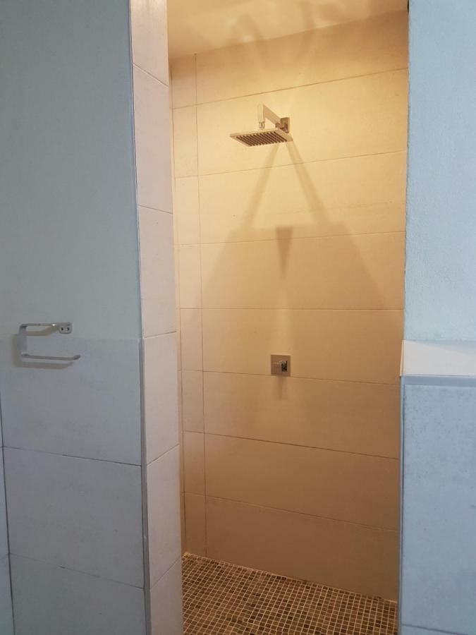 Отель Faro Town House Экстерьер фото